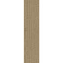 Ковровая плитка Interface On Line 7335021 Dune  | FLOORDEALER